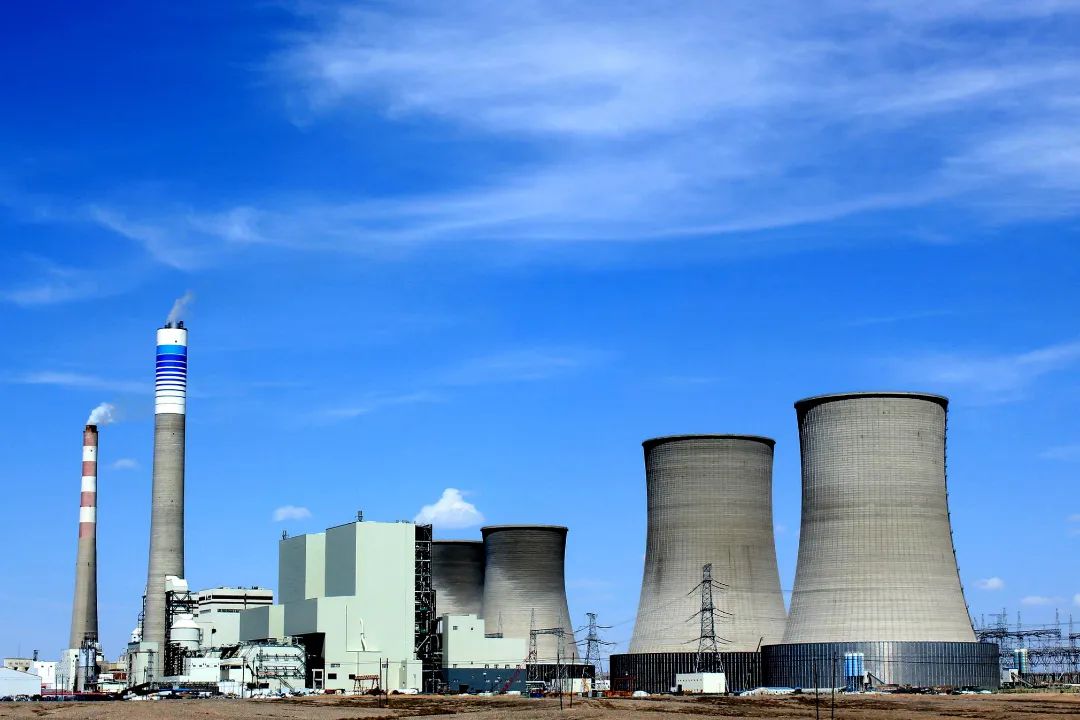 瓦力游戏| 首页 -瓦力出品,必属精品