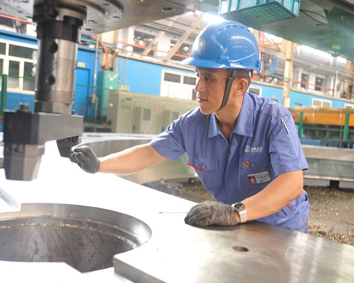 D46CC4E18D5767C26FB4A7A1999_B465F542_10151