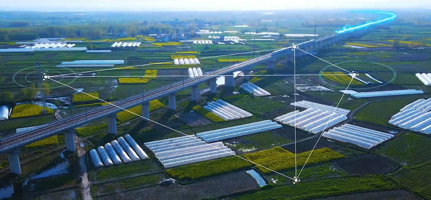 9C3A6E0D66C1E6A3DFE2AE0E7A0_76B4B5D6_2DB40