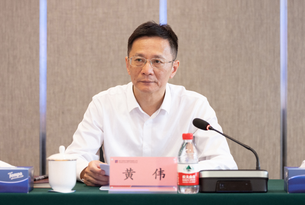 瓦力游戏| 首页 -瓦力出品,必属精品