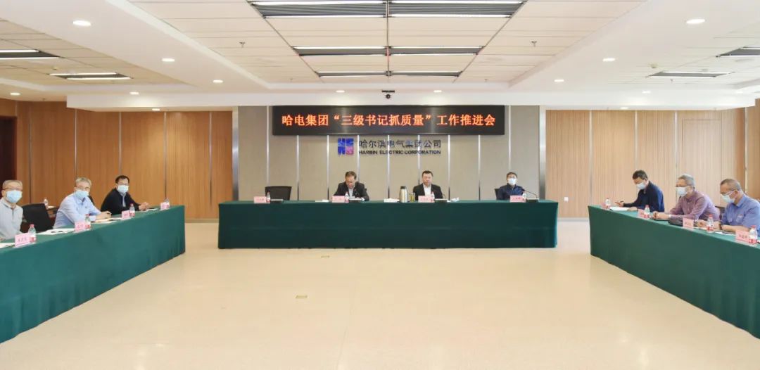 瓦力游戏| 首页 -瓦力出品,必属精品