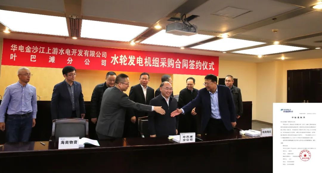 瓦力游戏| 首页 -瓦力出品,必属精品