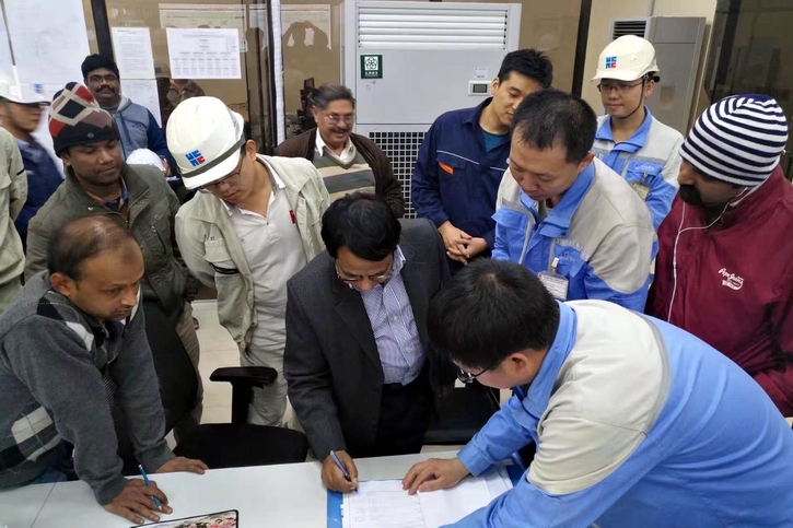 瓦力游戏| 首页 -瓦力出品,必属精品