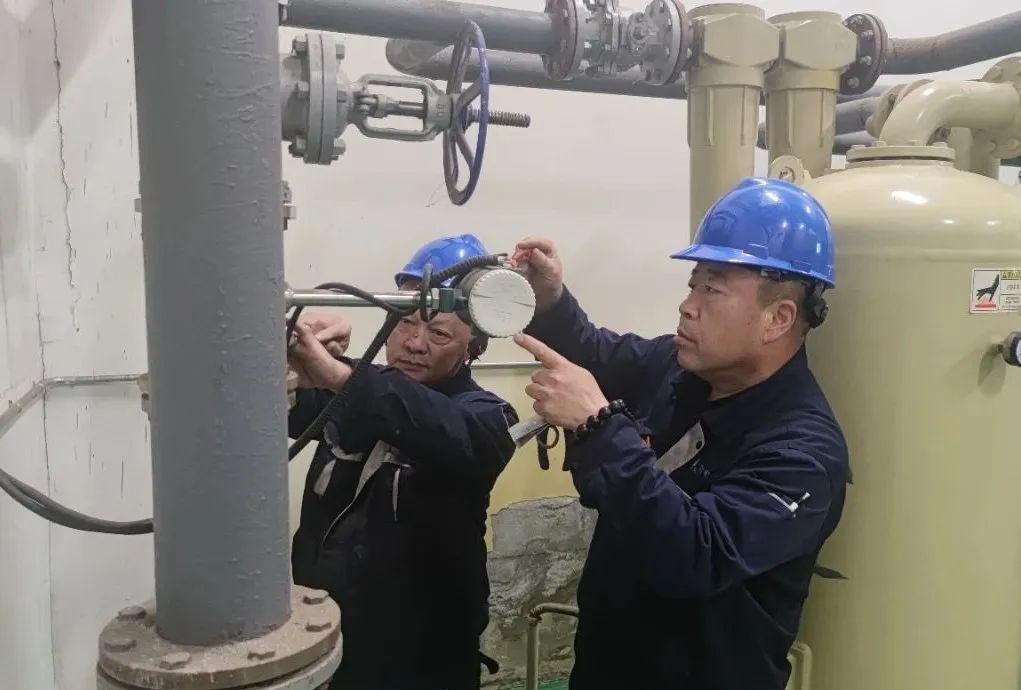 瓦力游戏| 首页 -瓦力出品,必属精品