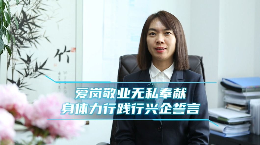 瓦力游戏| 首页 -瓦力出品,必属精品