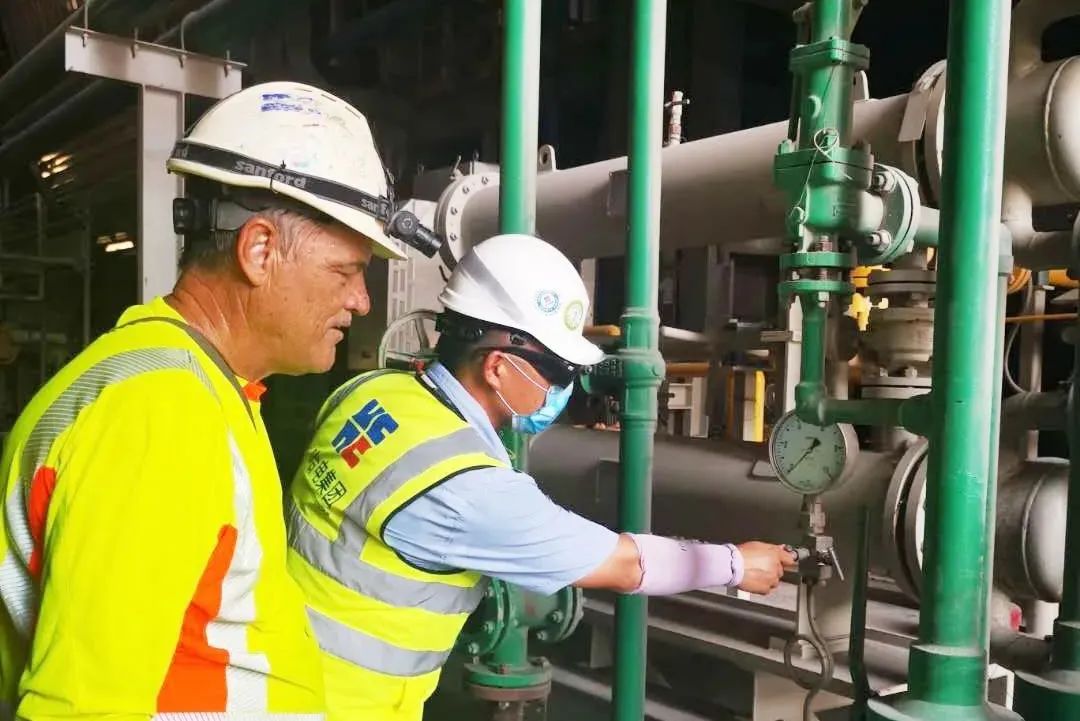 瓦力游戏| 首页 -瓦力出品,必属精品