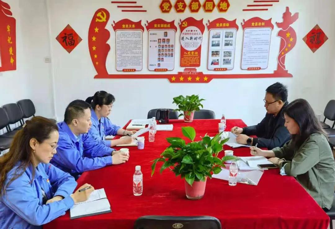 瓦力游戏| 首页 -瓦力出品,必属精品