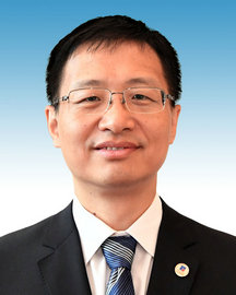 45C669E28E9B5950F1B566F540E_D0FBFFF4_8D61