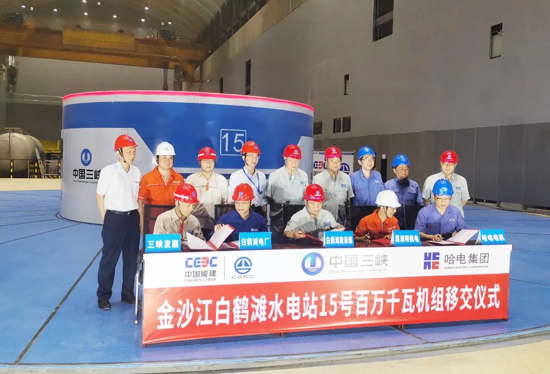 瓦力游戏| 首页 -瓦力出品,必属精品