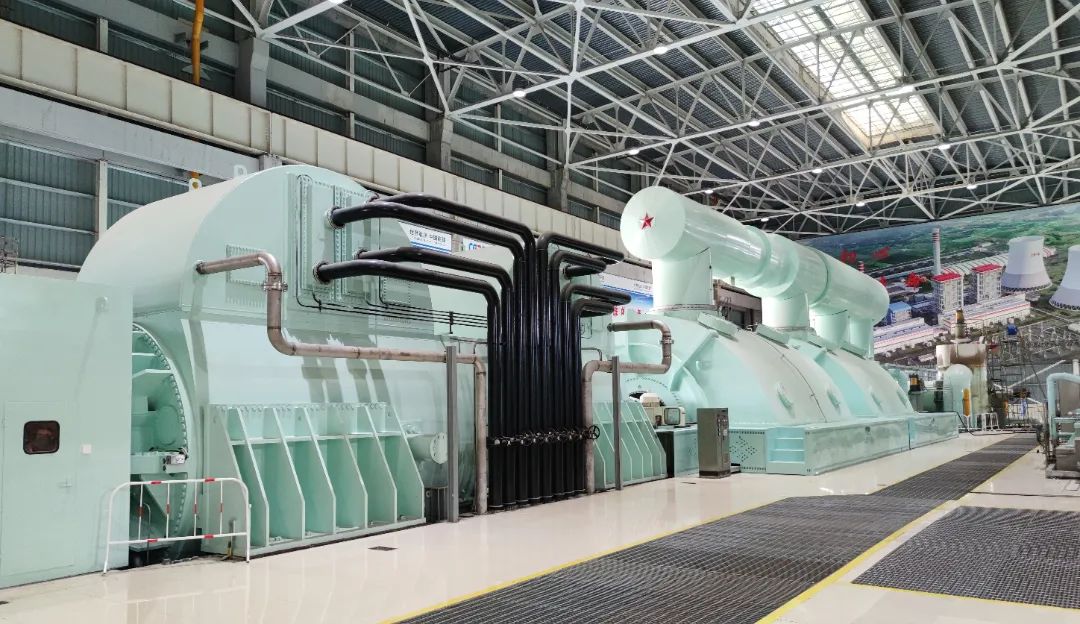 瓦力游戏| 首页 -瓦力出品,必属精品