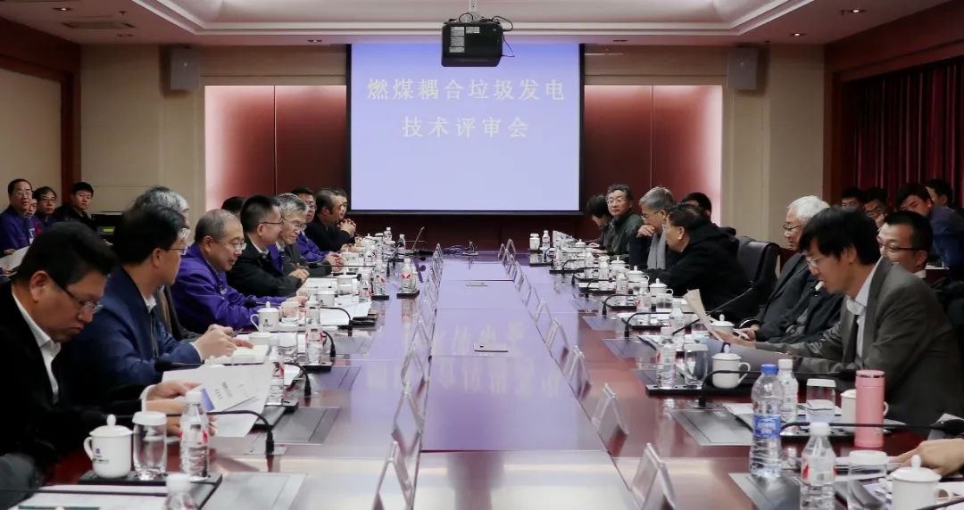 瓦力游戏| 首页 -瓦力出品,必属精品