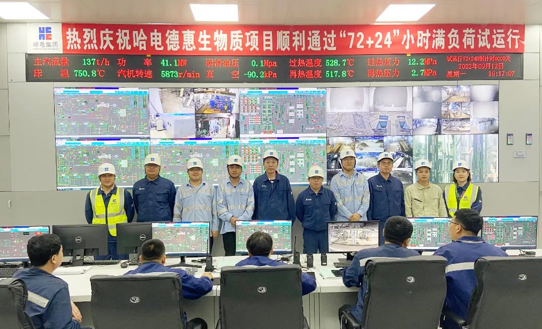 瓦力游戏| 首页 -瓦力出品,必属精品