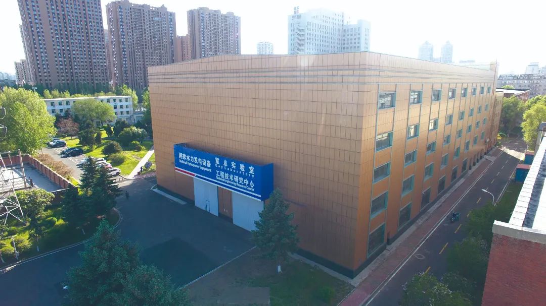 瓦力游戏| 首页 -瓦力出品,必属精品