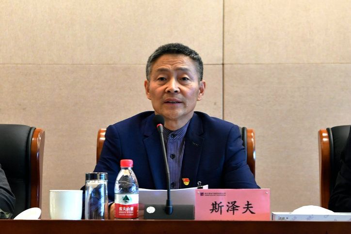 瓦力游戏| 首页 -瓦力出品,必属精品