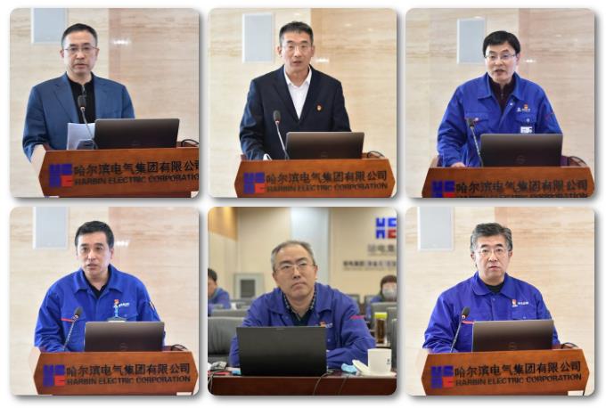 瓦力游戏| 首页 -瓦力出品,必属精品