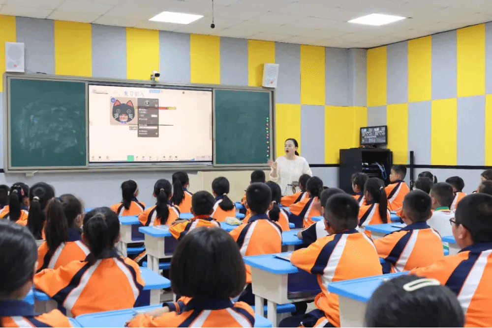 瓦力游戏| 首页 -瓦力出品,必属精品