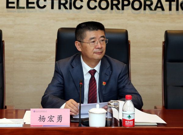 瓦力游戏| 首页 -瓦力出品,必属精品