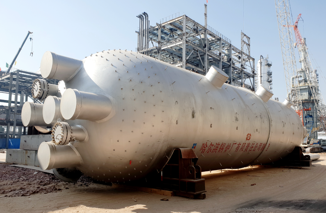 瓦力游戏| 首页 -瓦力出品,必属精品