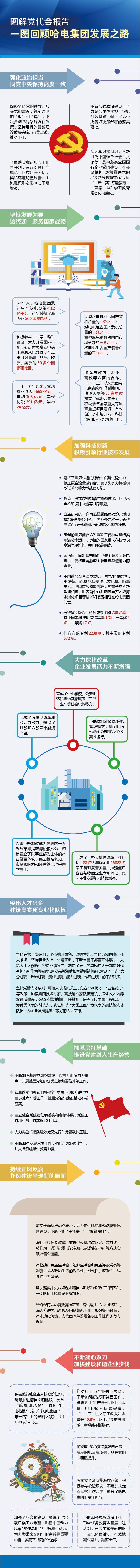 瓦力游戏| 首页 -瓦力出品,必属精品