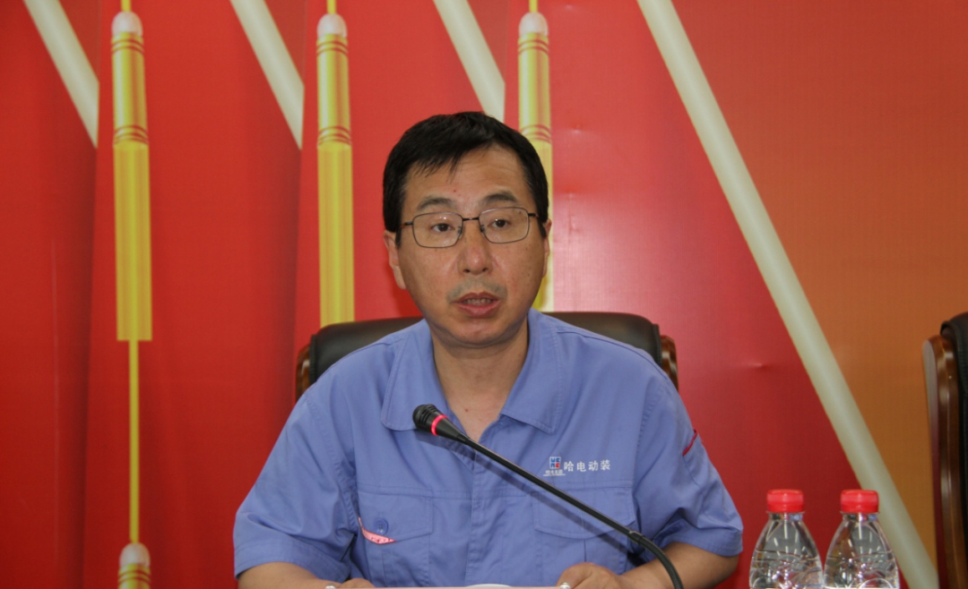 瓦力游戏| 首页 -瓦力出品,必属精品