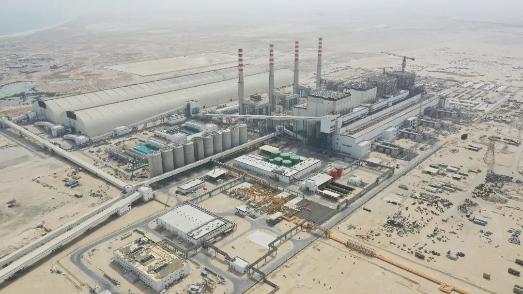 瓦力游戏| 首页 -瓦力出品,必属精品