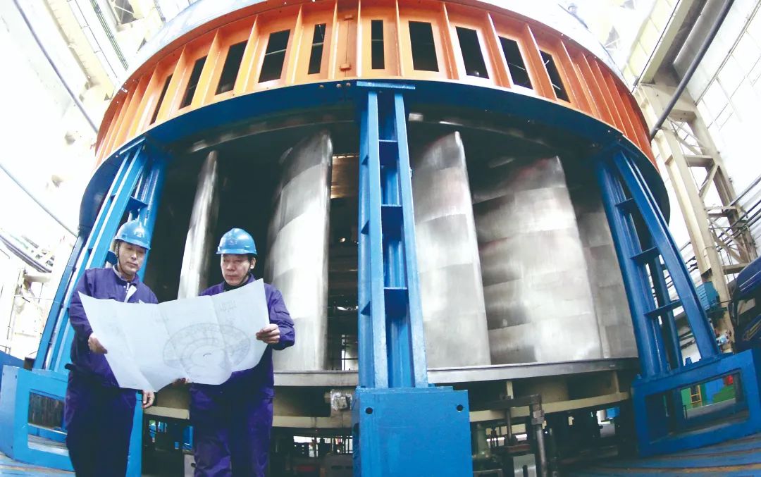 瓦力游戏| 首页 -瓦力出品,必属精品