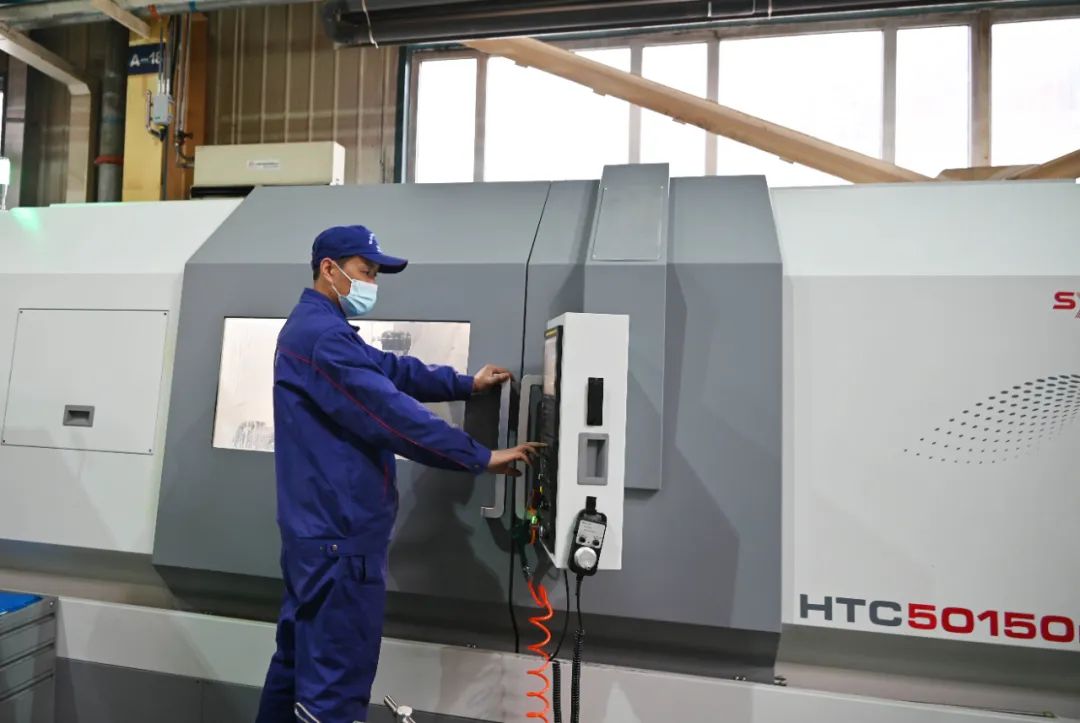 瓦力游戏| 首页 -瓦力出品,必属精品