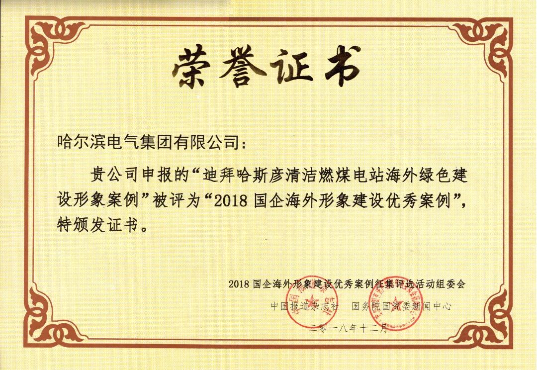 瓦力游戏| 首页 -瓦力出品,必属精品