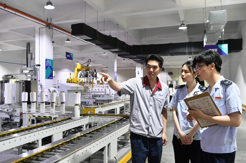 瓦力游戏| 首页 -瓦力出品,必属精品