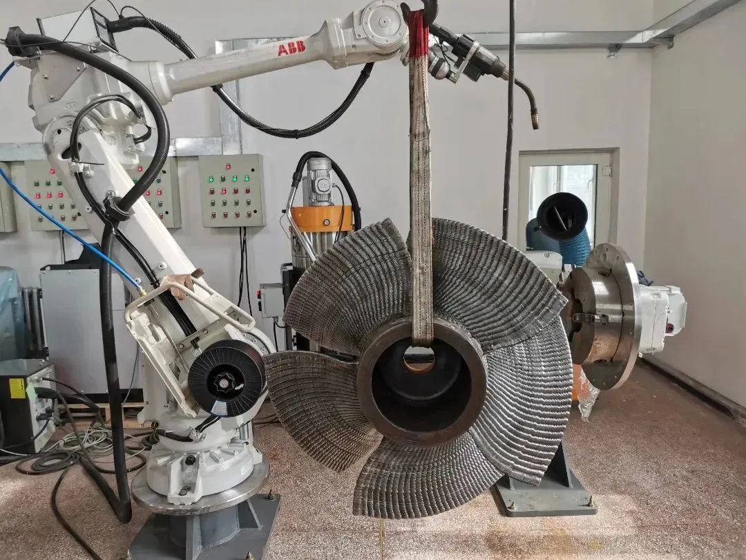 瓦力游戏| 首页 -瓦力出品,必属精品