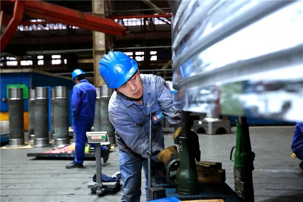 瓦力游戏| 首页 -瓦力出品,必属精品