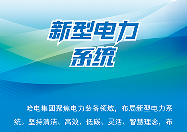 瓦力游戏| 首页 -瓦力出品,必属精品