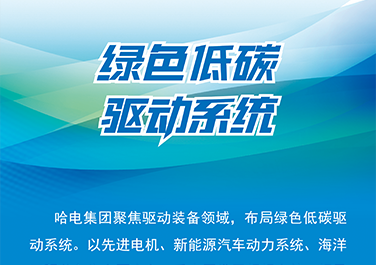 瓦力游戏| 首页 -瓦力出品,必属精品