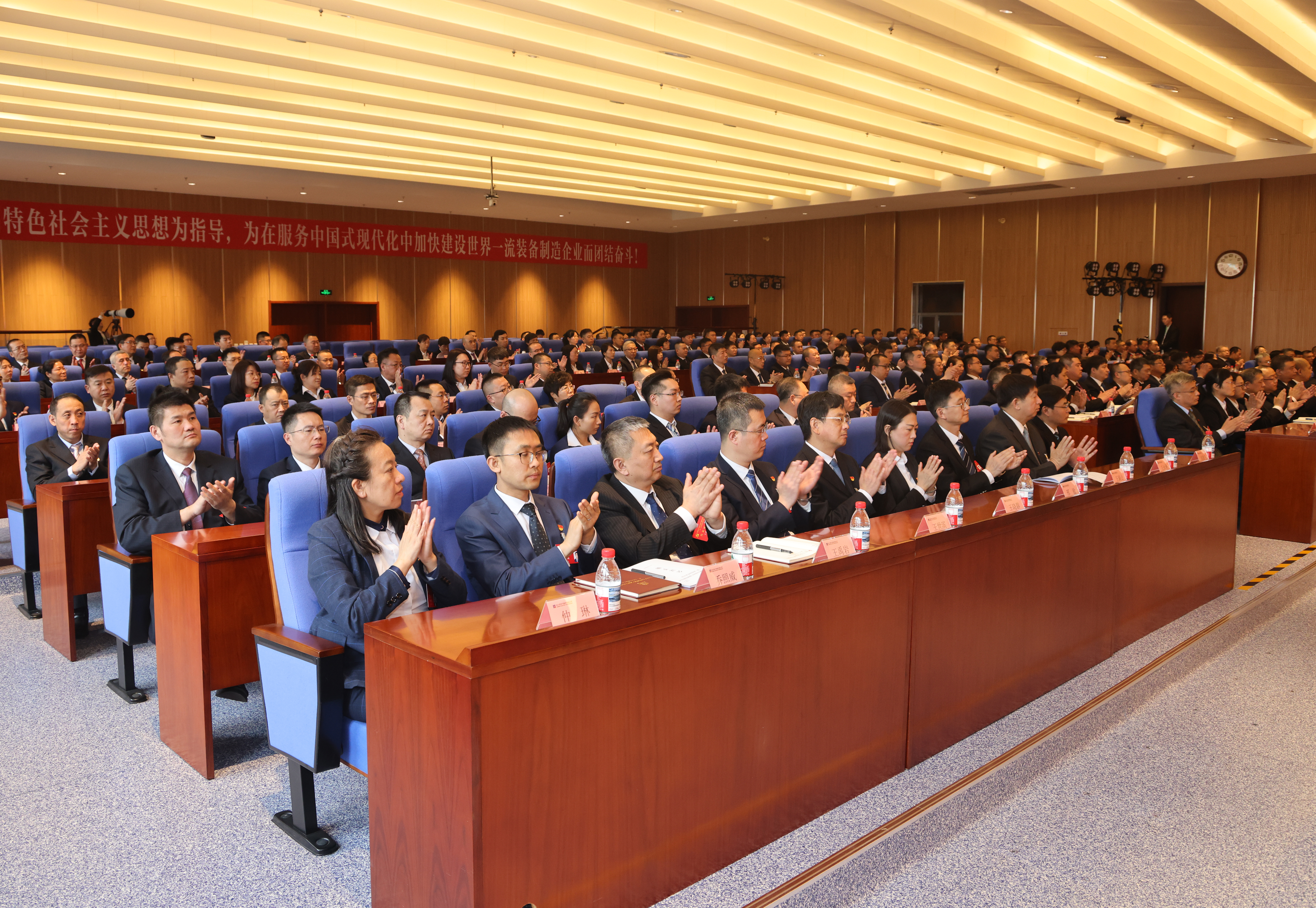 瓦力游戏| 首页 -瓦力出品,必属精品