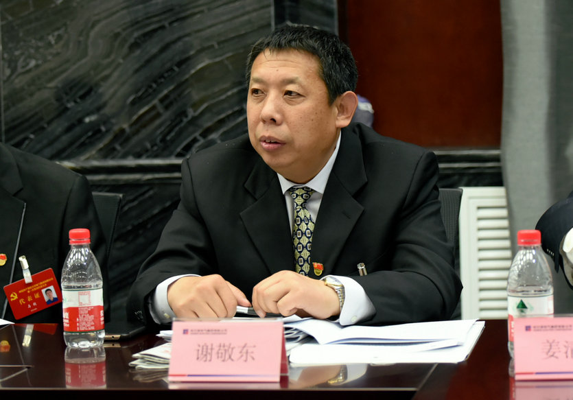 瓦力游戏| 首页 -瓦力出品,必属精品