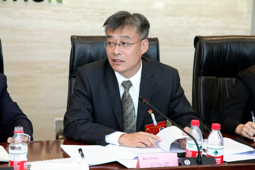 瓦力游戏| 首页 -瓦力出品,必属精品