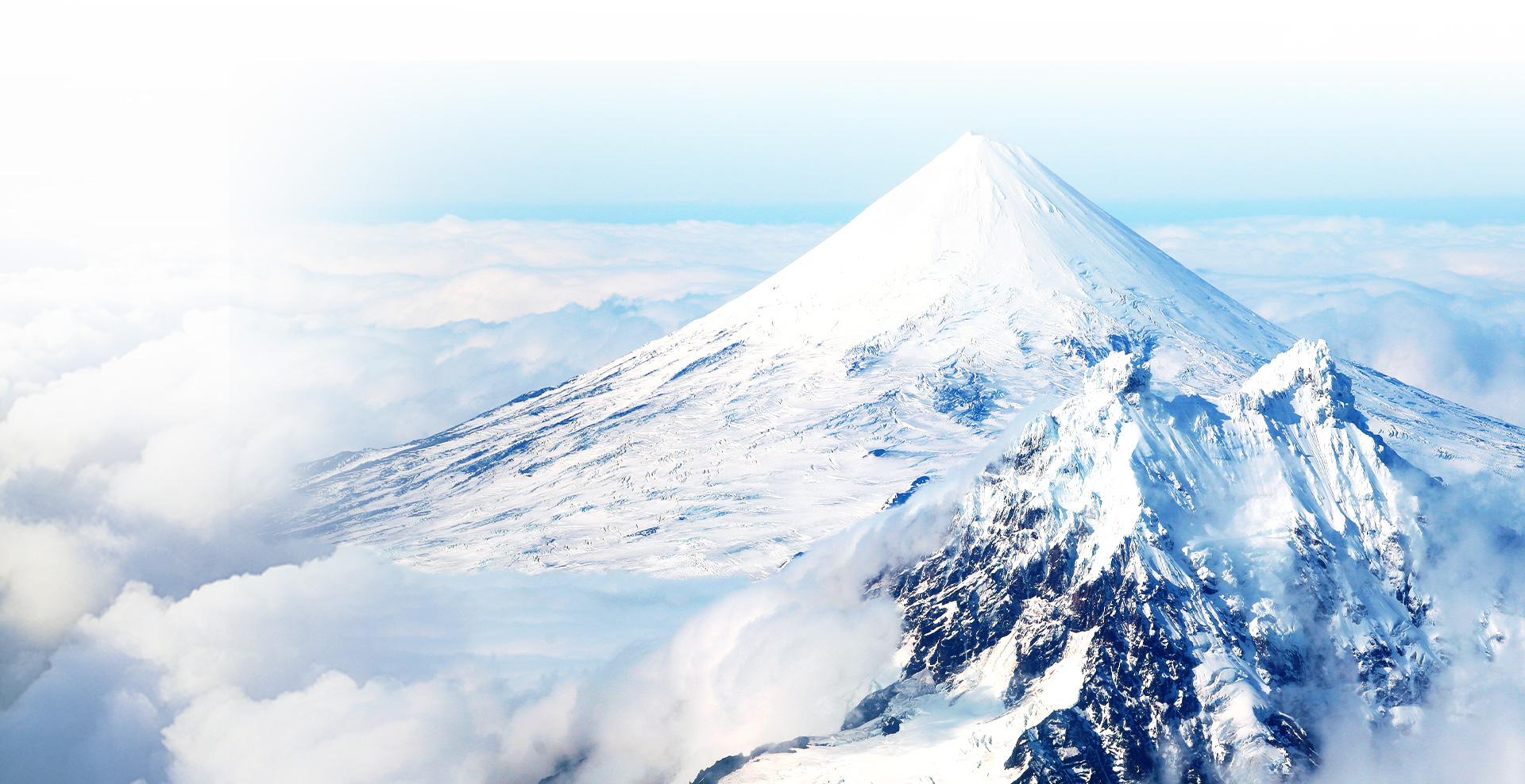 瓦力游戏| 首页 -瓦力出品,必属精品