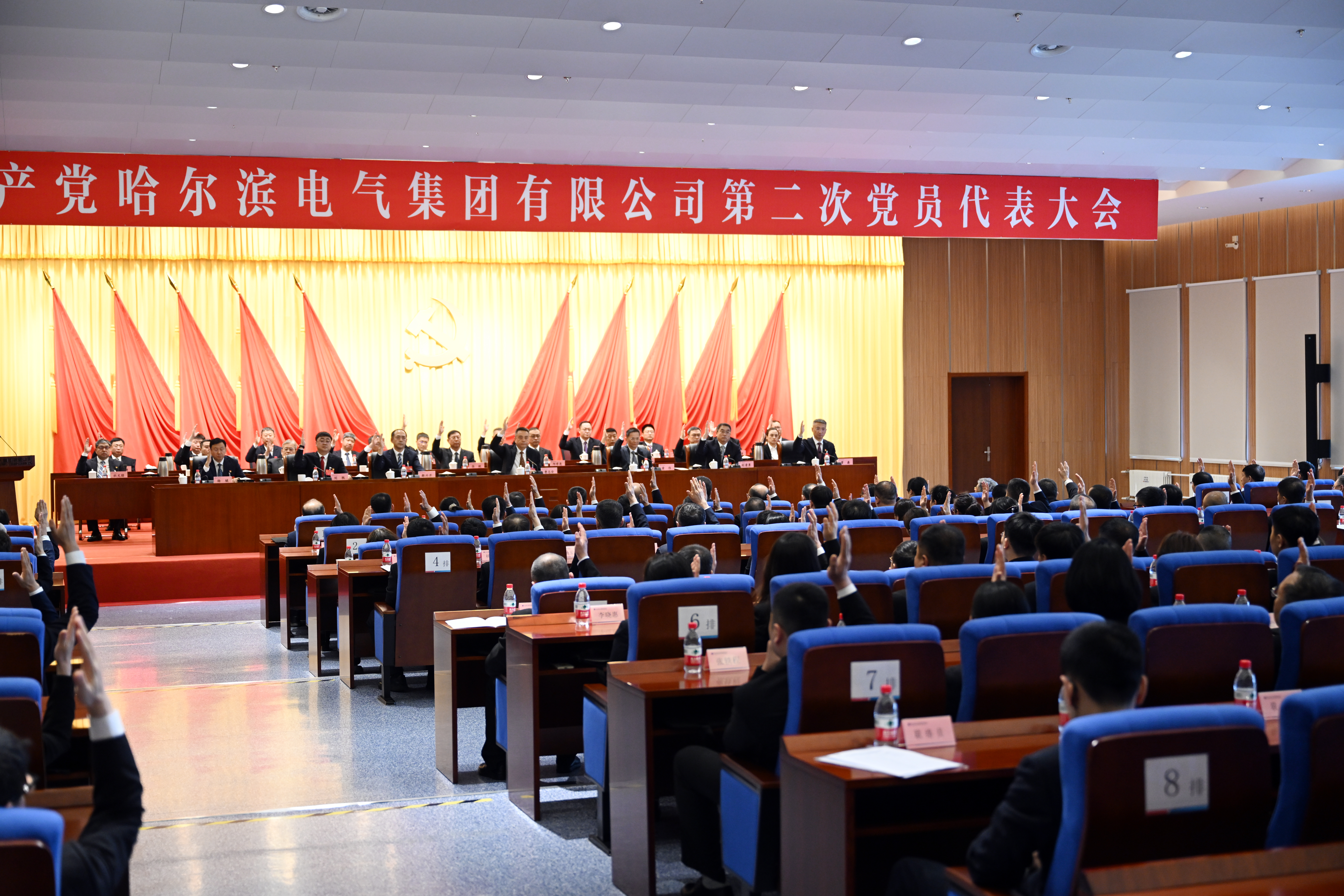 瓦力游戏| 首页 -瓦力出品,必属精品