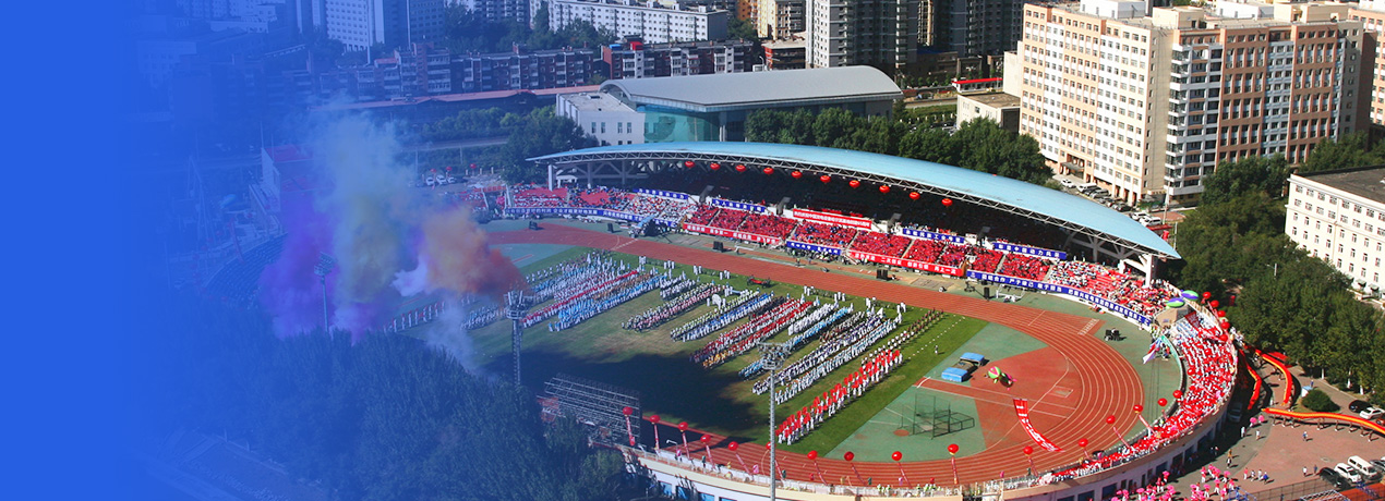 瓦力游戏| 首页 -瓦力出品,必属精品